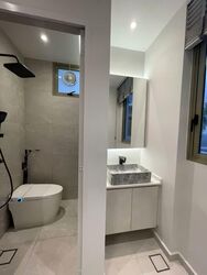 Sea Horizon (D18), Condominium #575955611